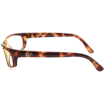 Ray-Ban RB 4115 642/73  57□16 135