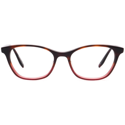 Barton Perreira Hettie TER