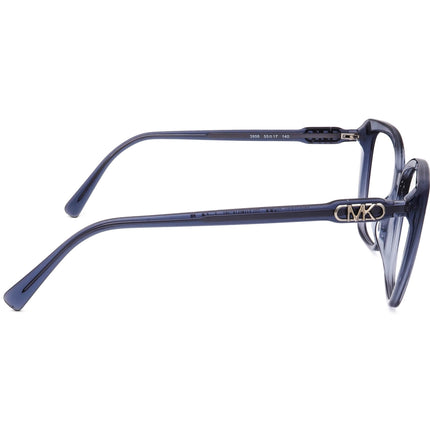 Michael Kors MK 4110U (Avila) 3956  55□17 140