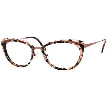 Jean Lafont Brigitte 2 1023  52□18 134