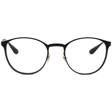 Ray-Ban RB 6355 2503   50□20 145