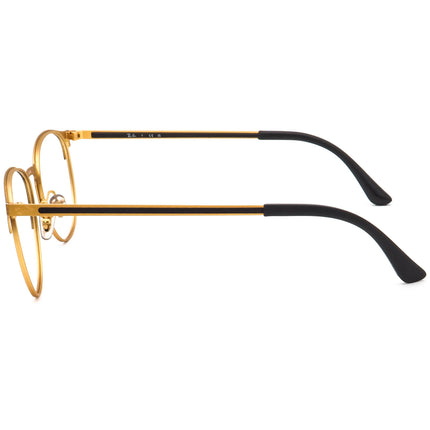 Ray-Ban RB 6375 3051   51□18 145