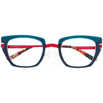 Jean Lafont Giselle 3127  49□21 134