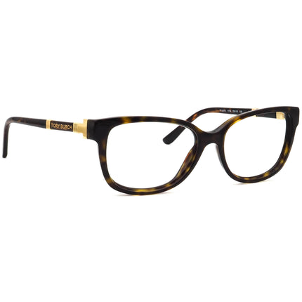 Tory Burch TY 2075 1378   52□16 135