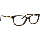 Tory Burch TY 2075 1378   52□16 135