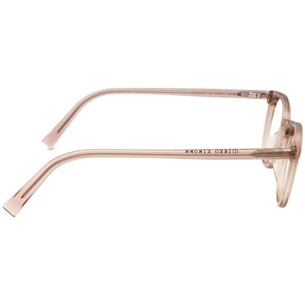 Warby Parker Durand N 668   47□18 145