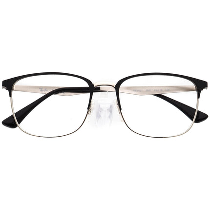 Ray-Ban RB 6421 2997  54□18 145