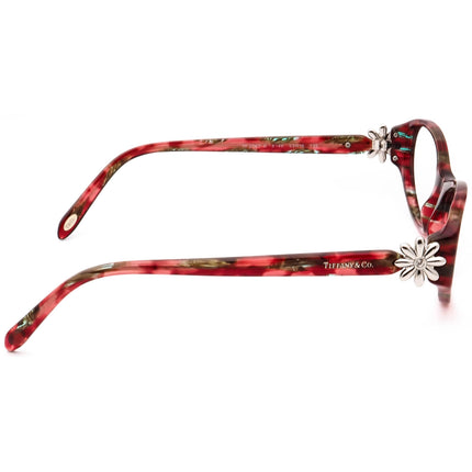 Tiffany & Co. TF 2067-B 8146   53□16 135