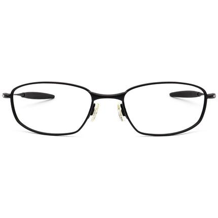 Oakley 05-715 Whisker