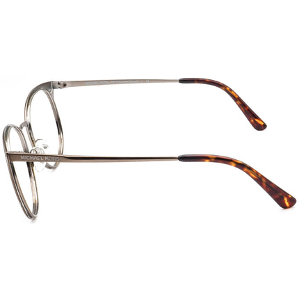 Michael Kors MK 3022 (New Orleans) 1218 Eyeglasses 53□18 140