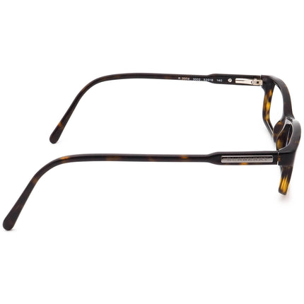 Burberry B 2004 3002  52□16 140