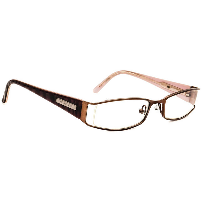 Michael Kors MK424 241 Eyeglasses 49□18 130