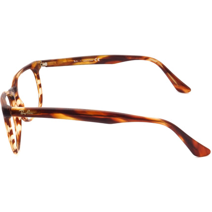 Ray-Ban RB 5369 5797  52□18 145