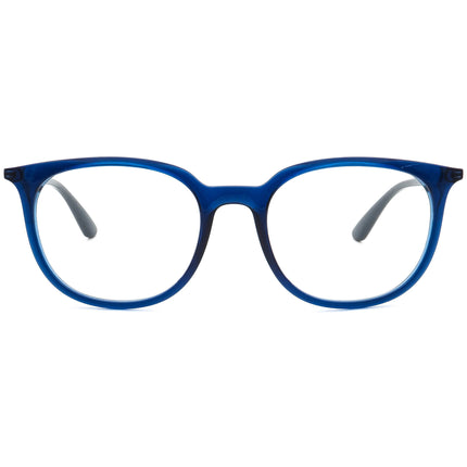 Ray-Ban RB 7190 8084  53□19 145