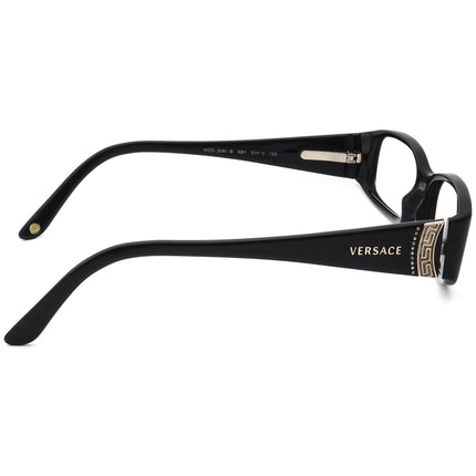 Versace MOD. 3091-B GB1  51□15 135