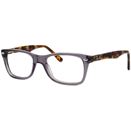 Ray-Ban RB 5228 5629