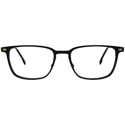 Hugo Boss 1021 003  52□18 140