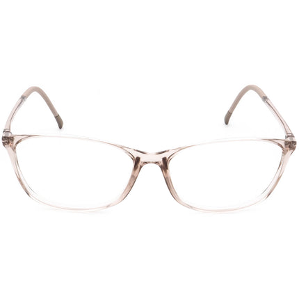 Silhouette SPX 1603 75 8510 Eyeglasses 53□14 130