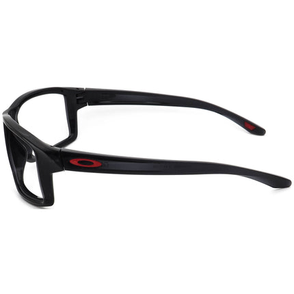 Oakley Gibston OO9449-0560  61□17 132