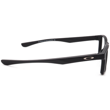 Oakley OX8108-0153 Fin Box  53□18 135