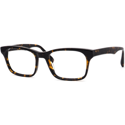 Warby Parker Cass 200  53□19 145