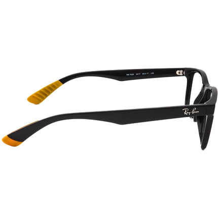 Ray-Ban RB 7025 5417   55□17 145