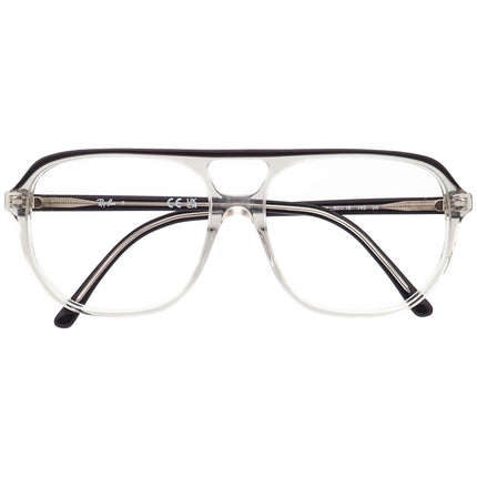 Ray-Ban RB 2205 1396/B1 Bill One   60□16 145