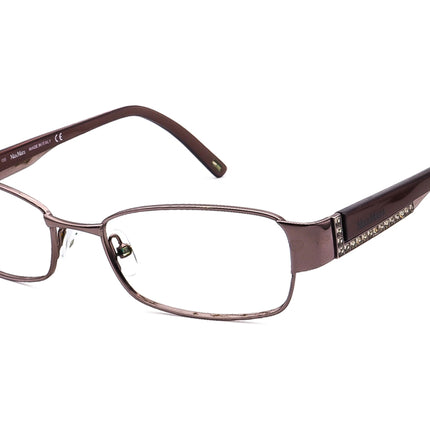 MaxMara MM 875/U   52□17 135