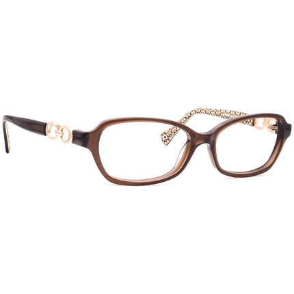 Coach HC 6017 (Vanessa) 5059   52□15 135