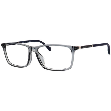 Hugo Boss 1105/F PJP