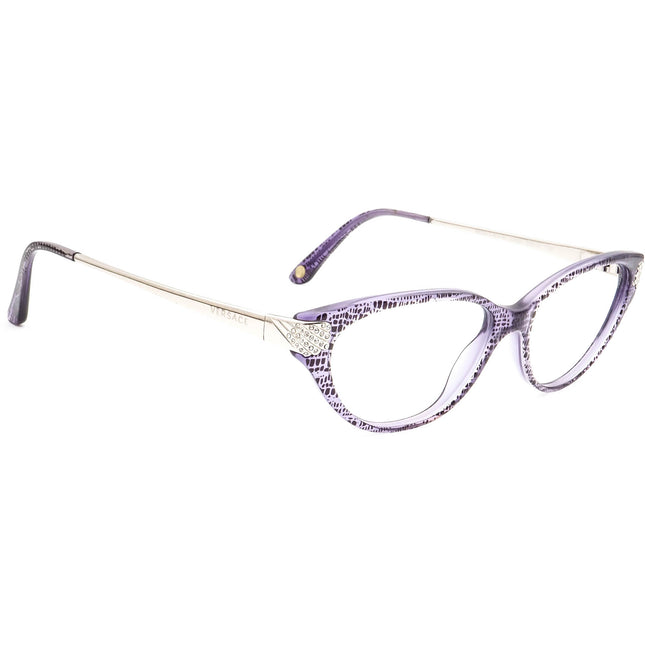 Versace MOD.3166-B 5000  53□15 135