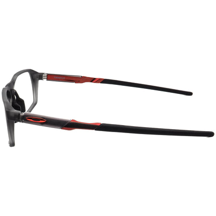 Oakley OX8170-0256 Tensile  56□17 138