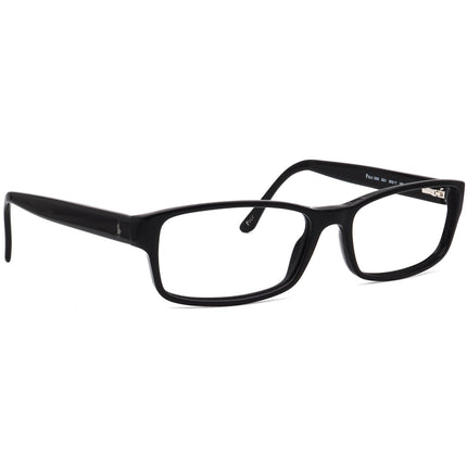 Ralph Lauren Polo 2065 5001   58□17 150