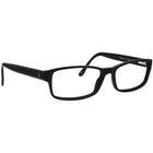Ralph Lauren Polo 2065 5001   58□17 150