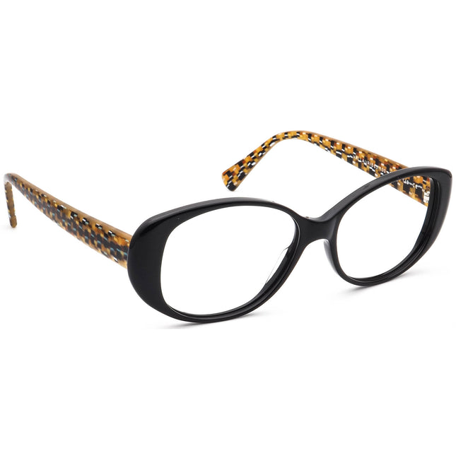 Jean Lafont Vallauris 55 100   55□15 142