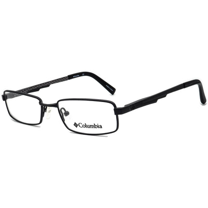 Columbia Mitchell Creek C03 Eyeglasses 49□17 135