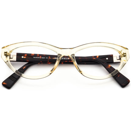 Seraphin Lyndale/8671 Eyeglasses 53□16 140