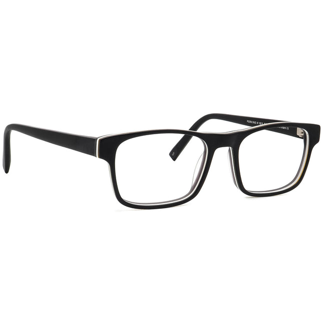 Warby Parker Perkins M 103  52□17 145