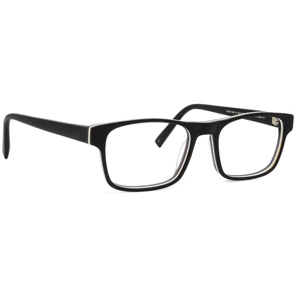 Warby Parker Perkins M 103  52□17 145