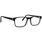 Warby Parker Perkins M 103  52□17 145