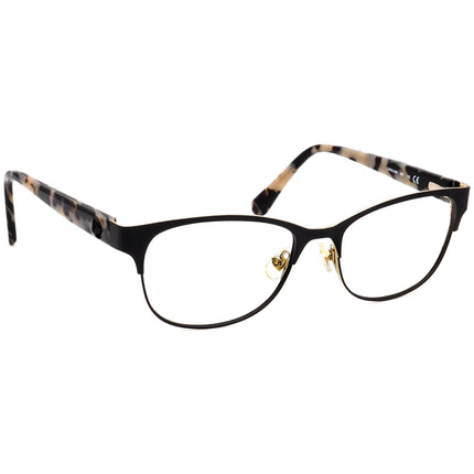 Kate Spade Carolina 807   51□16 135