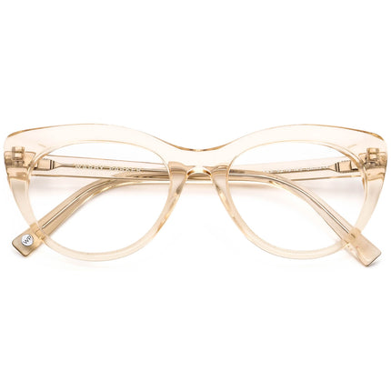 Warby Parker Tilley 665   52□19 145