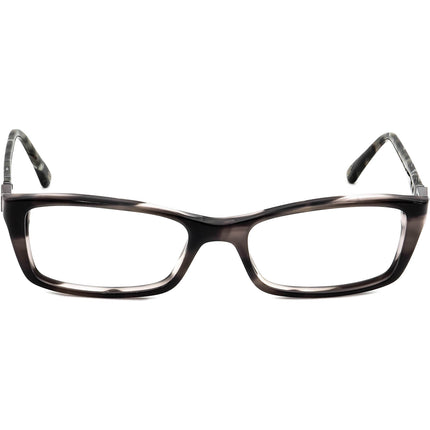 Versace MOD. 3152 940   53□17 140
