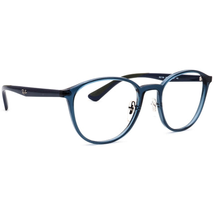 Ray-Ban RB 7156 5796