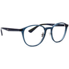 Ray-Ban RB 7156 5796