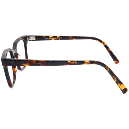 Warby Parker Williams M 927  50□19 145