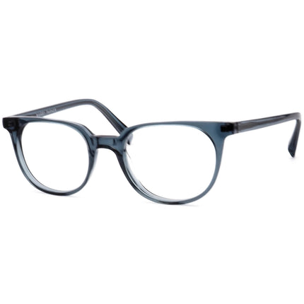 Warby Parker Keene 370  48□19 140