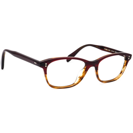 Oliver Peoples OV 5224 1224 Ashton  52□17 140