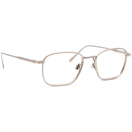 Warby Parker Stanley 2155  50□18 145