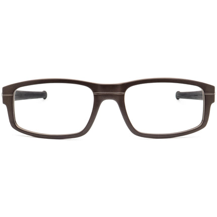 Oakley OX3153-0253 Panel  53□18 143